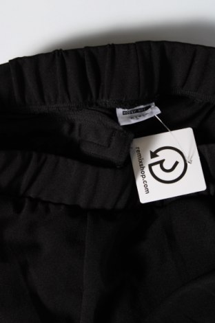 Γυναικείο παντελόνι Noisy May, Μέγεθος S, Χρώμα Μαύρο, Τιμή 3,23 €