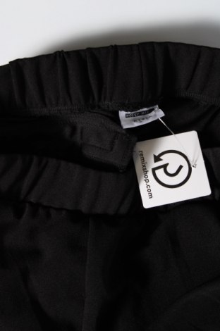 Damenhose Noisy May, Größe S, Farbe Schwarz, Preis € 3,49