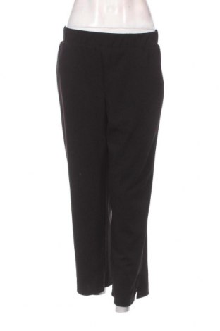 Pantaloni de femei Noisy May, Mărime S, Culoare Negru, Preț 17,17 Lei