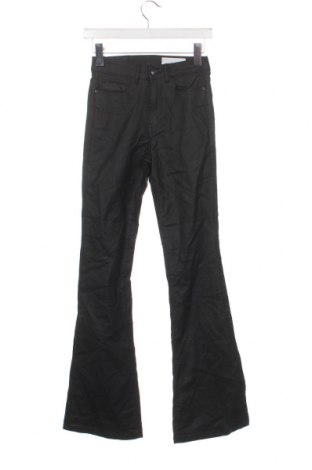 Pantaloni de femei Noisy May, Mărime XS, Culoare Negru, Preț 151,32 Lei