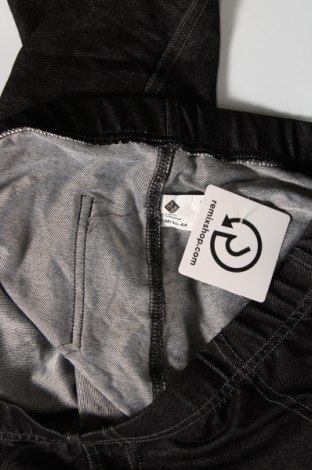 Γυναικείο παντελόνι Nur Die, Μέγεθος M, Χρώμα Γκρί, Τιμή 3,77 €