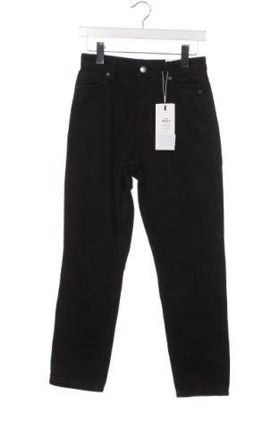 Pantaloni de femei ONLY, Mărime S, Culoare Negru, Preț 35,99 Lei