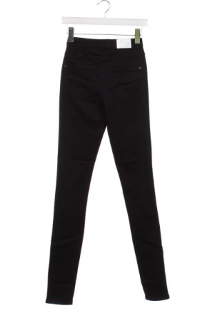 Dámské kalhoty  ONLY, Velikost S, Barva Černá, Cena  251,00 Kč