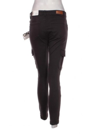 Pantaloni de femei ONLY, Mărime M, Culoare Negru, Preț 177,63 Lei