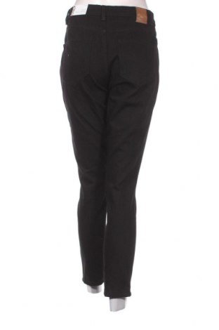 Damenhose ONLY, Größe S, Farbe Schwarz, Preis 8,91 €