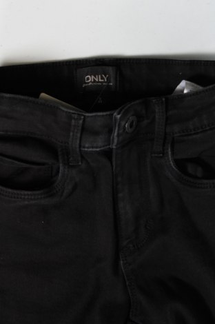 Damenhose ONLY, Größe S, Farbe Schwarz, Preis € 7,80