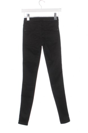 Pantaloni de femei ONLY, Mărime S, Culoare Negru, Preț 40,85 Lei