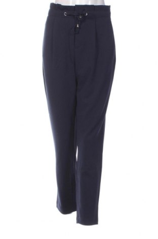 Pantaloni de femei ONLY, Mărime S, Culoare Albastru, Preț 42,63 Lei
