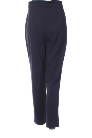 Pantaloni de femei ONLY, Mărime S, Culoare Albastru, Preț 177,63 Lei