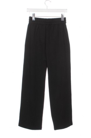 Pantaloni de femei ONLY, Mărime XS, Culoare Negru, Preț 63,95 Lei