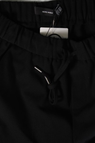 Dámske nohavice ONLY, Veľkosť XS, Farba Čierna, Cena  7,52 €