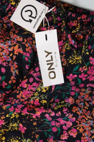 Damenhose ONLY, Größe XXS, Farbe Mehrfarbig, Preis 27,84 €