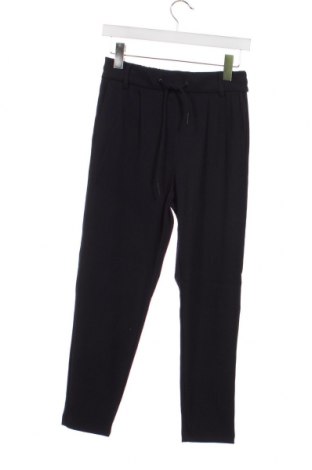Γυναικείο παντελόνι ONLY, Μέγεθος XS, Χρώμα Μπλέ, Τιμή 7,52 €