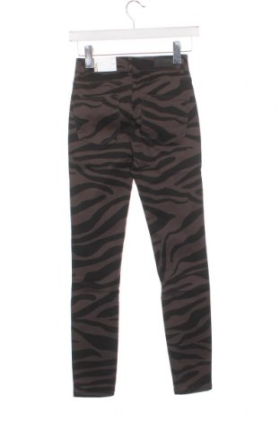 Dámské kalhoty  ONLY, Velikost XS, Barva Vícebarevné, Cena  219,00 Kč