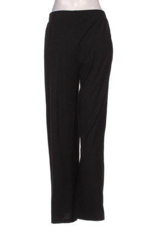 Дамски панталон ONLY, Размер L, Цвят Черен, Цена 15,66 лв.