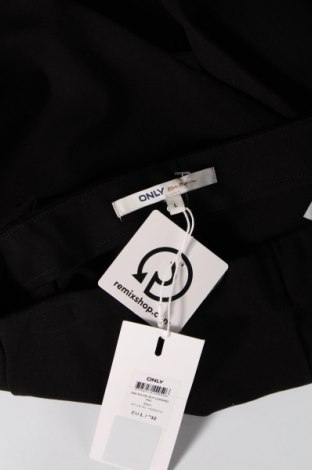 Damenhose ONLY, Größe S, Farbe Schwarz, Preis 6,40 €