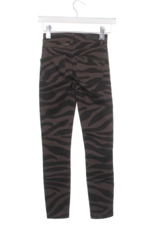 Dámské kalhoty  ONLY, Velikost XXS, Barva Vícebarevné, Cena  219,00 Kč