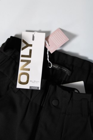 Damenhose ONLY, Größe S, Farbe Schwarz, Preis € 10,86