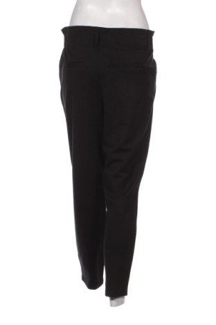 Pantaloni de femei ONLY, Mărime S, Culoare Negru, Preț 55,07 Lei