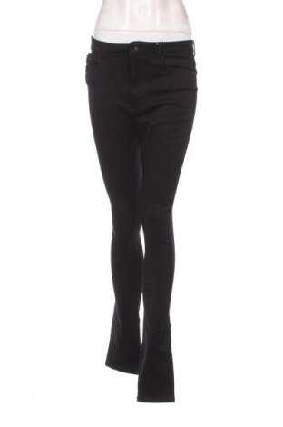 Pantaloni de femei ONLY, Mărime L, Culoare Negru, Preț 44,41 Lei