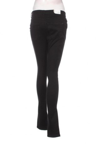 Damenhose ONLY, Größe L, Farbe Schwarz, Preis € 6,68