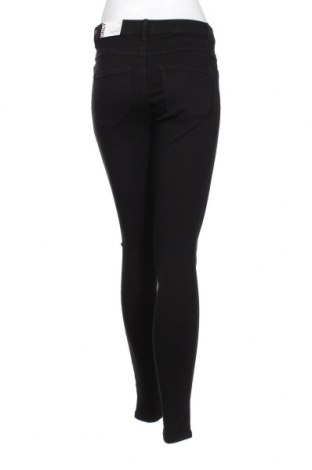 Γυναικείο παντελόνι ONLY, Μέγεθος M, Χρώμα Μαύρο, Τιμή 10,86 €