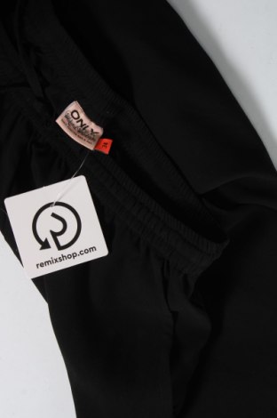 Damenhose ONLY, Größe XS, Farbe Schwarz, Preis € 3,34