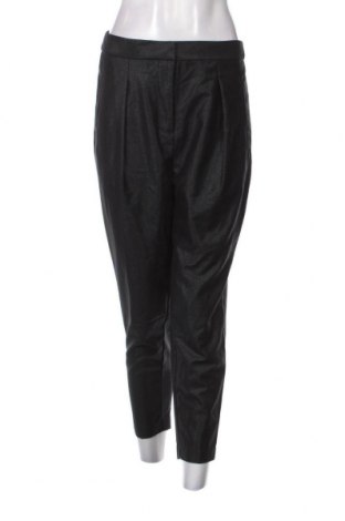 Дамски панталон ONLY, Размер M, Цвят Черен, Цена 7,80 лв.