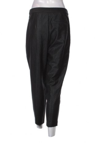 Дамски панталон ONLY, Размер M, Цвят Черен, Цена 5,00 лв.