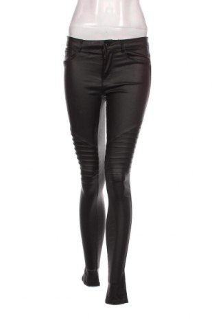 Γυναικείο παντελόνι ONLY, Μέγεθος S, Χρώμα Μαύρο, Τιμή 5,20 €