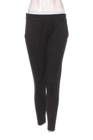 Pantaloni de femei ONLY, Mărime S, Culoare Negru, Preț 18,42 Lei