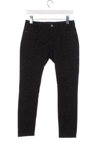 Γυναικείο παντελόνι ONLY, Μέγεθος M, Χρώμα Μαύρο, Τιμή 3,22 €