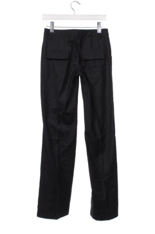 Дамски панталон ONLY, Размер S, Цвят Черен, Цена 7,00 лв.