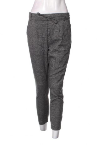 Γυναικείο παντελόνι ONLY, Μέγεθος S, Χρώμα Πολύχρωμο, Τιμή 4,95 €
