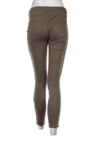 Damenhose ONLY, Größe S, Farbe Grün, Preis € 2,99