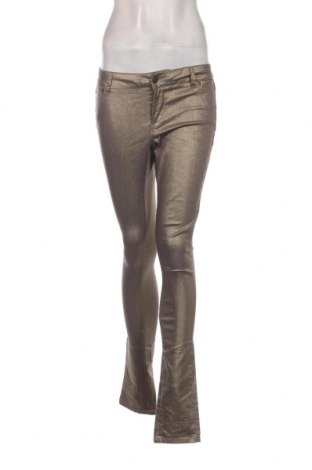 Γυναικείο παντελόνι Object, Μέγεθος M, Χρώμα Πολύχρωμο, Τιμή 3,59 €