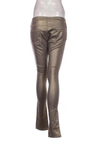 Γυναικείο παντελόνι Object, Μέγεθος M, Χρώμα Πολύχρωμο, Τιμή 3,59 €