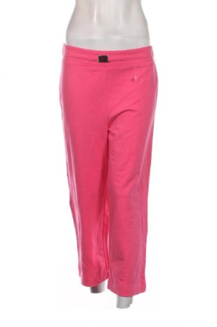 Γυναικείο παντελόνι Onque Casuals, Μέγεθος S, Χρώμα Ρόζ , Τιμή 14,83 €