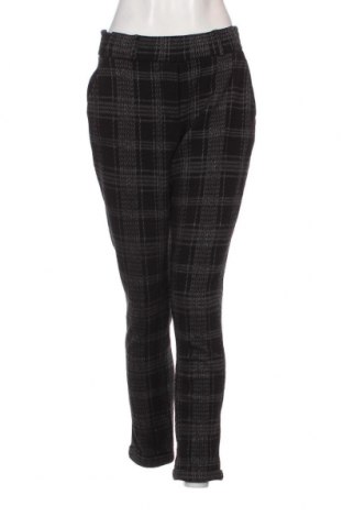Pantaloni de femei Opus, Mărime S, Culoare Gri, Preț 20,95 Lei