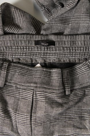 Dámské kalhoty  Opus, Velikost M, Barva Vícebarevné, Cena  117,00 Kč