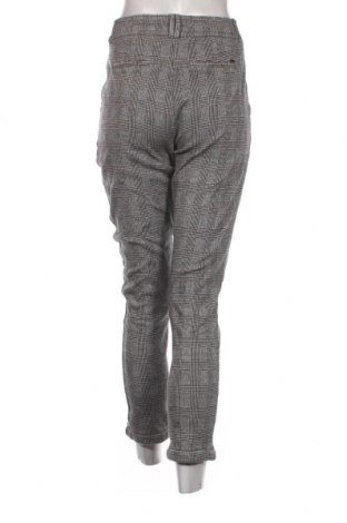 Pantaloni de femei Opus, Mărime M, Culoare Gri, Preț 20,95 Lei