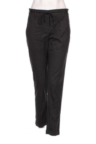 Pantaloni de femei Opus, Mărime S, Culoare Gri, Preț 22,57 Lei