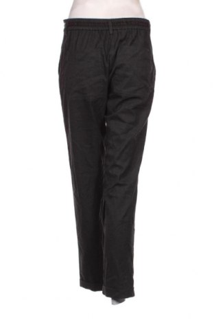 Γυναικείο παντελόνι Opus, Μέγεθος S, Χρώμα Γκρί, Τιμή 4,55 €
