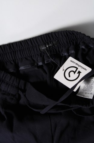 Γυναικείο παντελόνι Opus, Μέγεθος S, Χρώμα Μπλέ, Τιμή 3,94 €