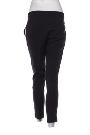 Γυναικείο παντελόνι Opus, Μέγεθος S, Χρώμα Μπλέ, Τιμή 3,94 €
