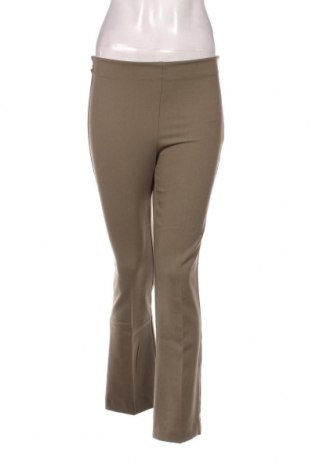 Pantaloni de femei Orsay, Mărime S, Culoare Verde, Preț 36,32 Lei