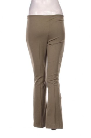 Pantaloni de femei Orsay, Mărime S, Culoare Verde, Preț 37,83 Lei