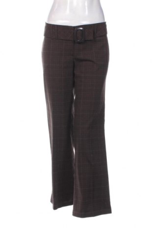 Дамски панталон Orsay, Размер M, Цвят Кафяв, Цена 8,70 лв.