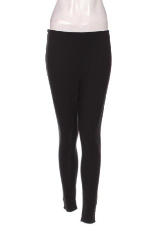 Pantaloni de femei Orsay, Mărime M, Culoare Negru, Preț 30,52 Lei