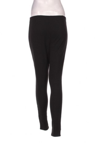 Дамски панталон Orsay, Размер M, Цвят Черен, Цена 29,00 лв.